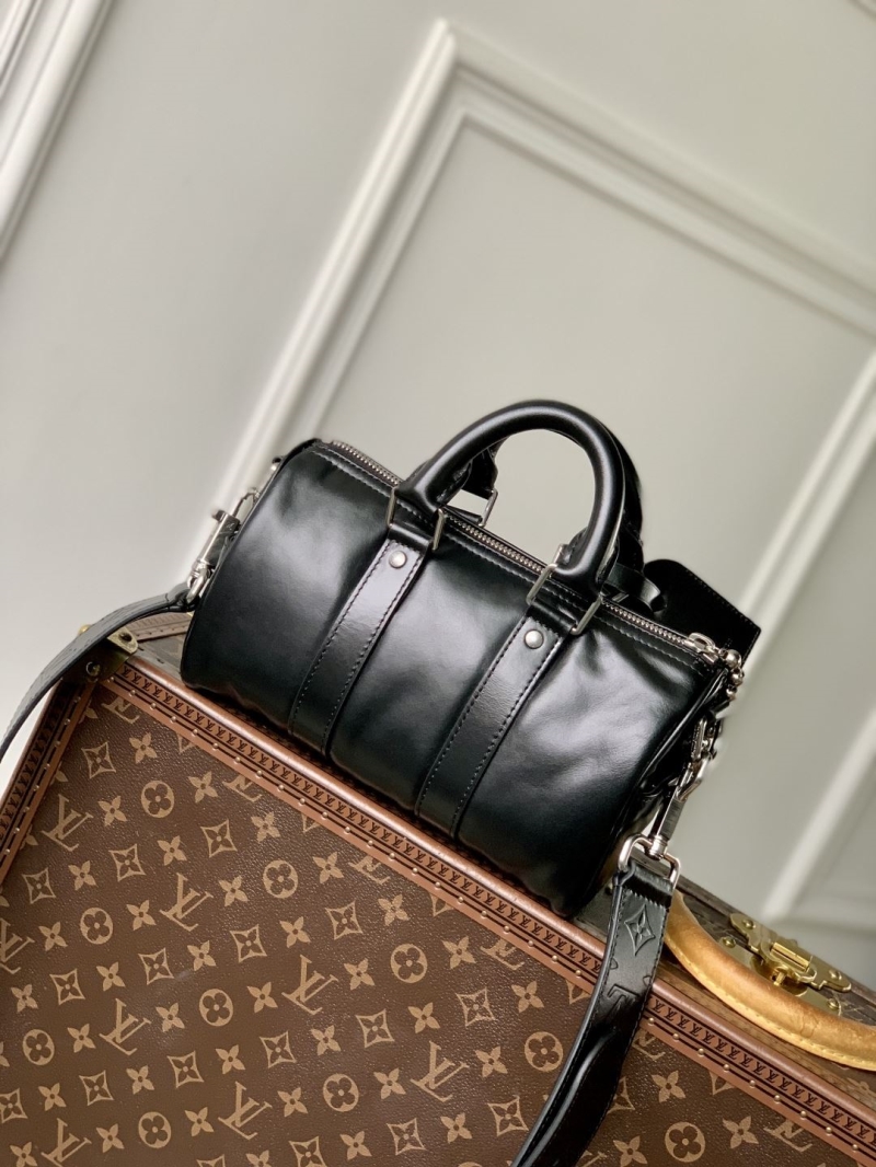 LV Speedy Bags